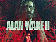 ꡼ No.003Υͥ / 4Gamer1֤򿶤֤Weekly 4Gamerס2025ǯ922928