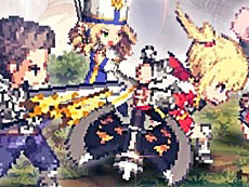 ꡼ No.008Υͥ / 4Gamer1֤򿶤֤Weekly 4Gamerס2025ǯ922928