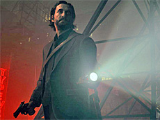 ꡼ No.013Υͥ / 4Gamer1֤򿶤֤Weekly 4Gamerס2025ǯ922928