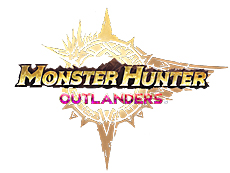 ꡼ No.014Υͥ / 4Gamer1֤򿶤֤Weekly 4Gamerס2025ǯ922928