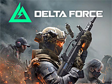 ꡼ No.015Υͥ / 4Gamer1֤򿶤֤Weekly 4Gamerס2025ǯ922928