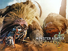 ꡼ No.016Υͥ / 4Gamer1֤򿶤֤Weekly 4Gamerס2025ǯ922928