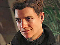 ꡼ No.019Υͥ / 4Gamer1֤򿶤֤Weekly 4Gamerס2025ǯ922928