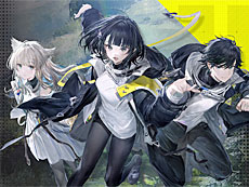 ꡼ No.020Υͥ / 4Gamer1֤򿶤֤Weekly 4Gamerס2025ǯ922928