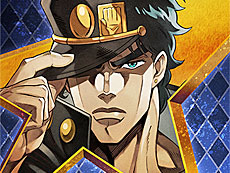 ꡼ No.021Υͥ / 4Gamer1֤򿶤֤Weekly 4Gamerס2025ǯ922928