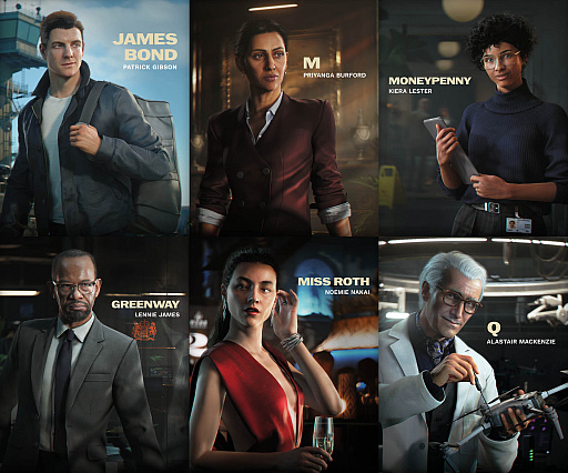 ꡼ No.028Υͥ / 4Gamer1֤򿶤֤Weekly 4Gamerס2025ǯ922928