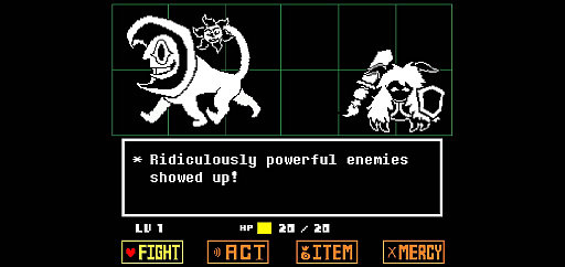 ꡼ No.030Υͥ / 4Gamer1֤򿶤֤Weekly 4Gamerס2025ǯ922928