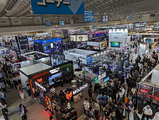 ꡼ No.036Υͥ / 4Gamer1֤򿶤֤Weekly 4Gamerס2025ǯ922928