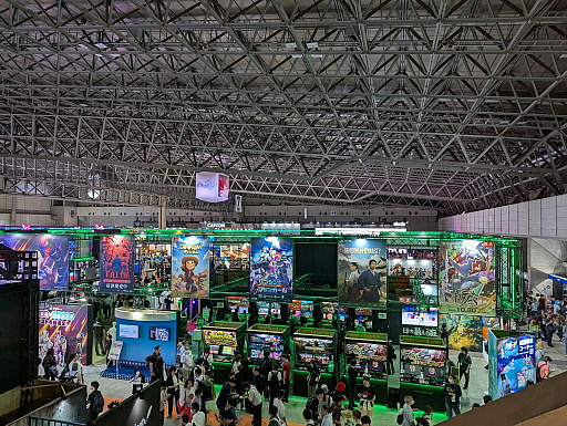 ꡼ No.037Υͥ / 4Gamer1֤򿶤֤Weekly 4Gamerס2025ǯ922928