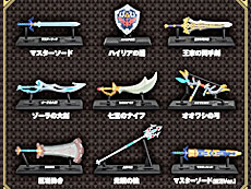 ꡼ No.004Υͥ / 4Gamer1֤򿶤֤Weekly 4Gamerס2025ǯ929105