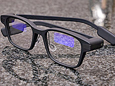 ꡼ No.008Υͥ / 4Gamer1֤򿶤֤Weekly 4Gamerס2025ǯ929105