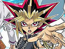 ꡼ No.011Υͥ / 4Gamer1֤򿶤֤Weekly 4Gamerס2025ǯ929105