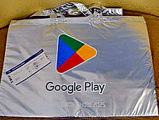 ꡼ No.012Υͥ / 4Gamer1֤򿶤֤Weekly 4Gamerס2025ǯ929105