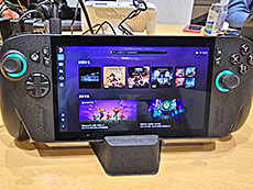 ꡼ No.015Υͥ / 4Gamer1֤򿶤֤Weekly 4Gamerס2025ǯ929105