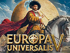 ꡼ No.017Υͥ / 4Gamer1֤򿶤֤Weekly 4Gamerס2025ǯ929105