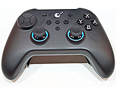 ꡼ No.018Υͥ / 4Gamer1֤򿶤֤Weekly 4Gamerס2025ǯ929105