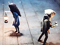 ꡼ No.019Υͥ / 4Gamer1֤򿶤֤Weekly 4Gamerס2025ǯ929105