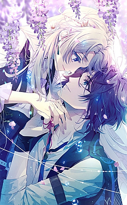 ꡼ No.023Υͥ / 4Gamer1֤򿶤֤Weekly 4Gamerס2025ǯ929105