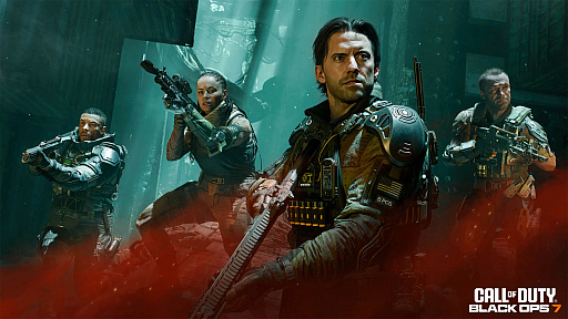 ꡼ No.027Υͥ / 4Gamer1֤򿶤֤Weekly 4Gamerס2025ǯ929105