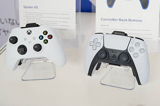 ꡼ No.032Υͥ / 4Gamer1֤򿶤֤Weekly 4Gamerס2025ǯ929105