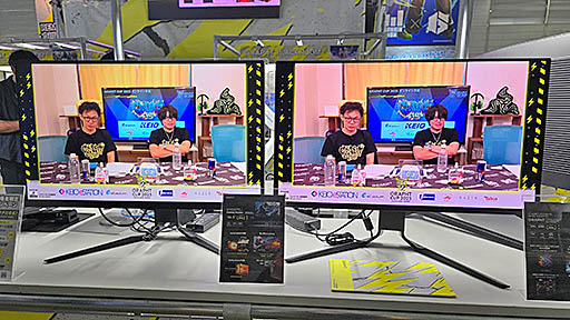 ꡼ No.034Υͥ / 4Gamer1֤򿶤֤Weekly 4Gamerס2025ǯ929105