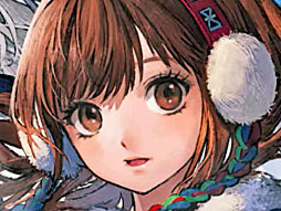 ꡼ No.041Υͥ / 4Gamer1֤򿶤֤Weekly 4Gamerס2025ǯ929105