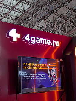 ꡼ No.043Υͥ / 4Gamer1֤򿶤֤Weekly 4Gamerס2025ǯ929105