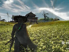 画像ギャラリー No.010のサムネイル画像 / 4Gamerの1週間を振り返る「Weekly 4Gamer」,2025年10月6日〜10月12日