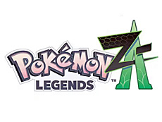 画像ギャラリー No.014のサムネイル画像 / 4Gamerの1週間を振り返る「Weekly 4Gamer」,2025年10月6日〜10月12日