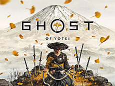 画像ギャラリー No.016のサムネイル画像 / 4Gamerの1週間を振り返る「Weekly 4Gamer」,2025年10月6日〜10月12日