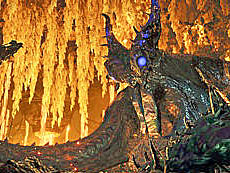 ꡼ No.002Υͥ / 4Gamer1֤򿶤֤Weekly 4Gamerס2025ǯ10131019