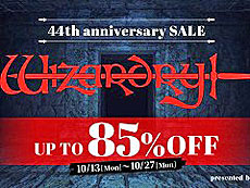 ꡼ No.003Υͥ / 4Gamer1֤򿶤֤Weekly 4Gamerס2025ǯ10131019