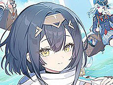 ꡼ No.006Υͥ / 4Gamer1֤򿶤֤Weekly 4Gamerס2025ǯ10131019