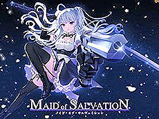 ꡼ No.009Υͥ / 4Gamer1֤򿶤֤Weekly 4Gamerס2025ǯ10131019