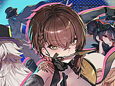 ꡼ No.010Υͥ / 4Gamer1֤򿶤֤Weekly 4Gamerס2025ǯ10131019