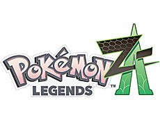 ꡼ No.012Υͥ / 4Gamer1֤򿶤֤Weekly 4Gamerס2025ǯ10131019