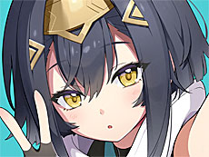 ꡼ No.017Υͥ / 4Gamer1֤򿶤֤Weekly 4Gamerס2025ǯ10131019