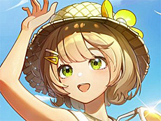 ꡼ No.019Υͥ / 4Gamer1֤򿶤֤Weekly 4Gamerס2025ǯ10131019