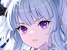 ꡼ No.020Υͥ / 4Gamer1֤򿶤֤Weekly 4Gamerס2025ǯ10131019