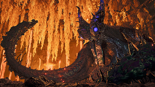 ꡼ No.031Υͥ / 4Gamer1֤򿶤֤Weekly 4Gamerס2025ǯ10131019