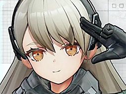 ꡼ No.035Υͥ / 4Gamer1֤򿶤֤Weekly 4Gamerס2025ǯ10131019