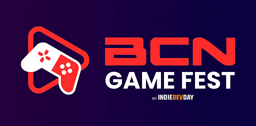 ꡼ No.038Υͥ / 4Gamer1֤򿶤֤Weekly 4Gamerס2025ǯ10131019