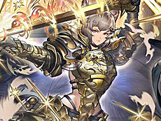 画像ギャラリー No.002のサムネイル画像 / 4Gamerの1週間を振り返る「Weekly 4Gamer」,2025年10月20日〜10月26日