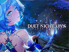 画像ギャラリー No.020のサムネイル画像 / 4Gamerの1週間を振り返る「Weekly 4Gamer」,2025年10月20日〜10月26日