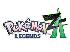 画像ギャラリー No.021のサムネイル画像 / 4Gamerの1週間を振り返る「Weekly 4Gamer」,2025年10月20日〜10月26日