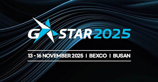 画像ギャラリー No.022のサムネイル画像 / 4Gamerの1週間を振り返る「Weekly 4Gamer」,2025年10月20日〜10月26日