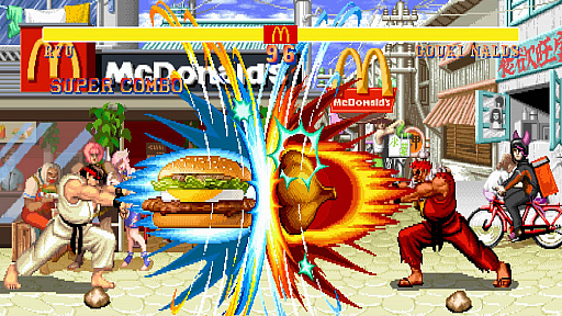 画像ギャラリー No.024のサムネイル画像 / 4Gamerの1週間を振り返る「Weekly 4Gamer」,2025年10月20日〜10月26日