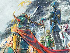 ꡼ No.003Υͥ / 4Gamer1֤򿶤֤Weekly 4Gamerס2025ǯ1027112