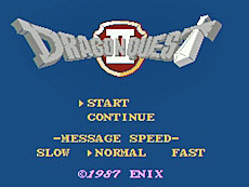 ꡼ No.004Υͥ / 4Gamer1֤򿶤֤Weekly 4Gamerס2025ǯ1027112