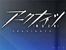 ꡼ No.013Υͥ / 4Gamer1֤򿶤֤Weekly 4Gamerס2025ǯ1027112